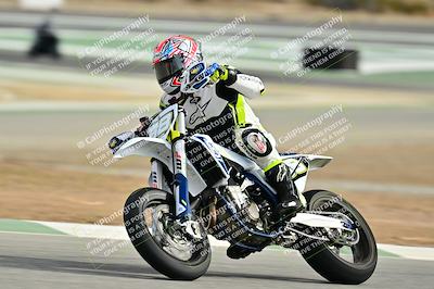 media/Nov-22-2025-2WTD (Sat) [[7eb050eb5f]]/A Group/Session 4 (Turn 9)/